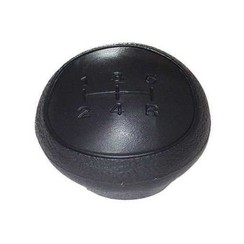 PALIO ALBEA SIENA VITES TOPUZU EM Ürün Görseli